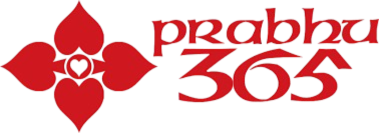 PRABHU365